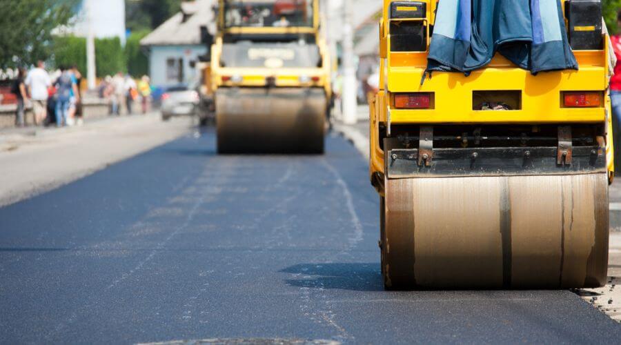 Expert top industrial roofings services in Knoxville, PA